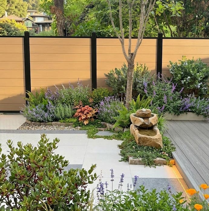 FPC Wall/ Cladding Series