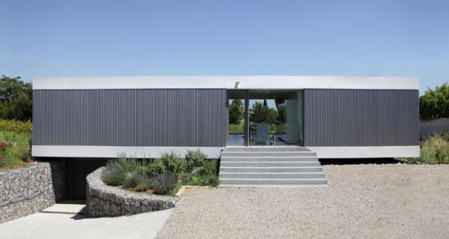 1726788898261269.png Screenshot 2024-09-20 at 7.19.57 AM.png