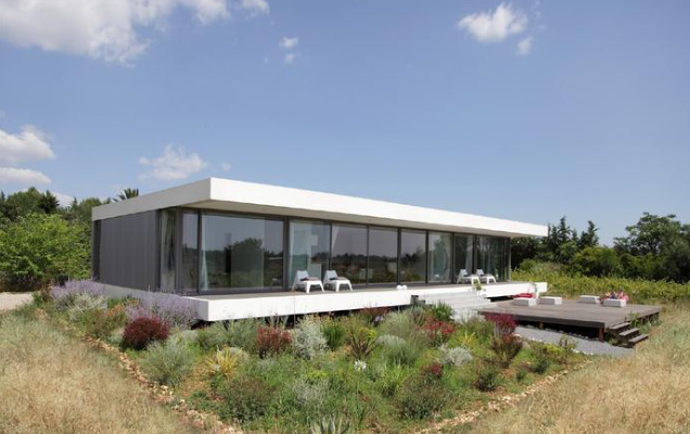 1726788950784820.png Screenshot 2024-09-20 at 7.19.38 AM.png