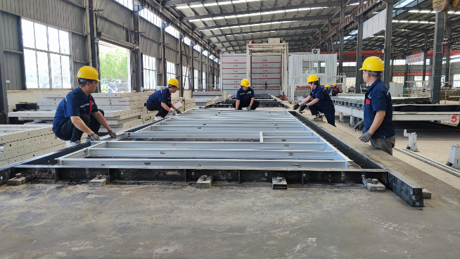 1726789013620877.png Screenshot 2024-09-20 at 7.17.06 AM.png