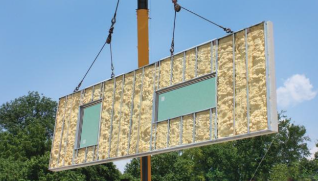 1726789057938234.png Screenshot 2024-09-20 at 7.17.12 AM.png