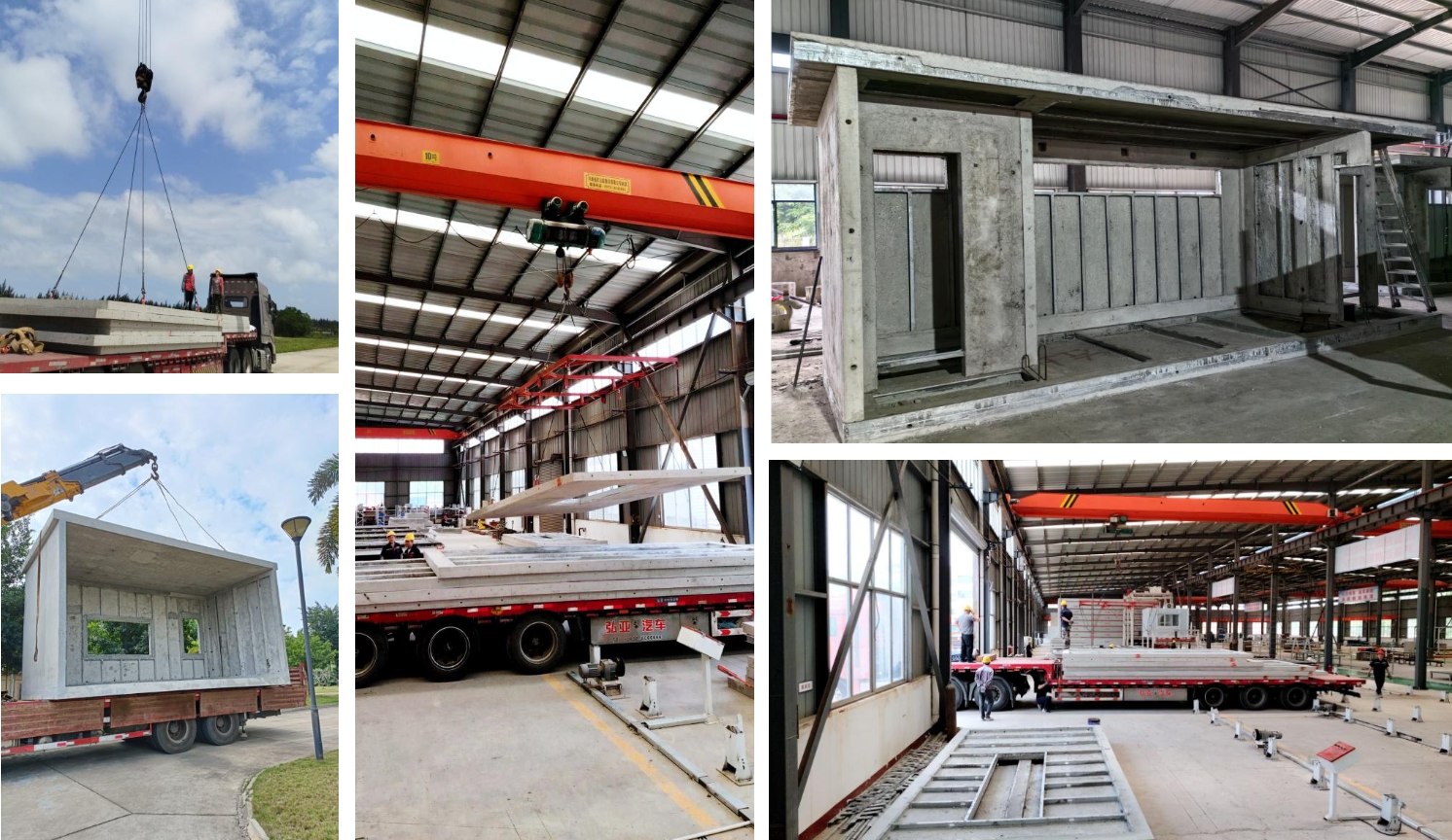 1726789218460567.png Screenshot 2024-09-20 at 7.18.47 AM.png