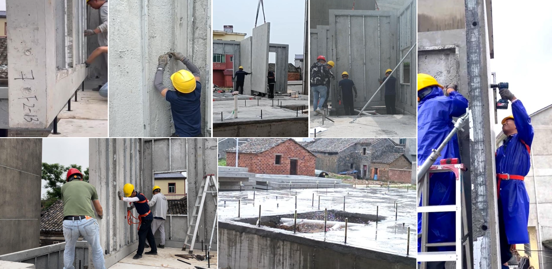 1726789298104151.png Screenshot 2024-09-20 at 7.19.02 AM.png